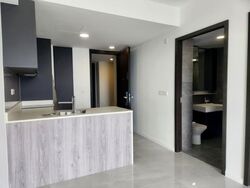 Riverfront Residences (D19), Apartment #610377021